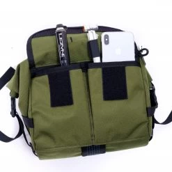 Road Runner Bags The Jammer Bag Schwarz Lenkertasche Und/oder Satteltasche 12 Road Runner Bags The Jammer Bag Schwarz Lenkertasche Und/oder Satteltasche -Fahrradausrüstung 59203759 05QHlNORAZBCInF 1280x1280