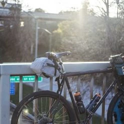 Road Runner Bags The Jammer Bag Schwarz Lenkertasche Und/oder Satteltasche 13 Road Runner Bags The Jammer Bag Schwarz Lenkertasche Und/oder Satteltasche -Fahrradausrüstung 59203759 06hkShgqboBDoNH 1280x1280