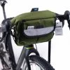 Road Runner Bags The Jammer Bag Oliv Lenkertasche Und/oder Satteltasche 1 Road Runner Bags The Jammer Bag Oliv Lenkertasche Und/oder Satteltasche -Fahrradausrüstung 59203760 01ToPIsw76bMxPk 1280x1280