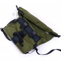 Road Runner Bags The Jammer Bag Oliv Lenkertasche Und/oder Satteltasche 11 Road Runner Bags The Jammer Bag Oliv Lenkertasche Und/oder Satteltasche -Fahrradausrüstung 59203760 04M4KPXDdVh7ojA 1280x1280