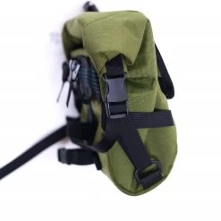 Road Runner Bags The Jammer Bag Oliv Lenkertasche Und/oder Satteltasche 13 Road Runner Bags The Jammer Bag Oliv Lenkertasche Und/oder Satteltasche -Fahrradausrüstung 59203760 069BfRYASzuy9y8 1280x1280