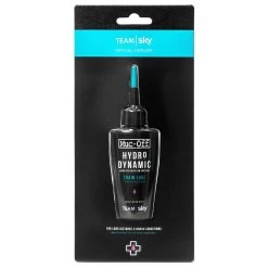 Muc-Off Hydrodynamic Team Sky Lube 50ml