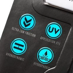 Muc-Off Hydrodynamic Team Sky Lube 50ml -Fahrradausrüstung 59203782 03Lkv4K01amRQAv 1280x1280