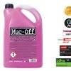 Muc-Off Bike Cleaner 5 Liter 2 Muc-Off Bike Cleaner 5 Liter -Fahrradausrüstung 59203783 01I8eD8FQaNhKYn 1280x1280