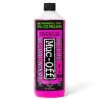 Muc-Off Bike Cleaner Concentrate (Nano Gel) 1000ml -Fahrradausrüstung 59203785 01BodSaOVU6ozPP 1280x1280