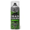 Muc-Off Bio Chain Cleaner 400ml -Fahrradausrüstung 59203789 01HA9XGcReis8hc 1280x1280