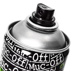 Muc-Off Bio Chain Cleaner 400ml -Fahrradausrüstung 59203789 041GBEy5PQgU6m1 1280x1280