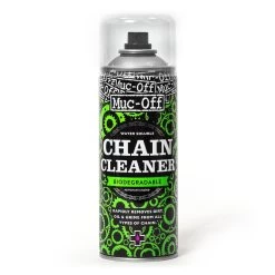 Muc-Off Chain Doc (incl. Chain Cleaner 400ml) - Praktisches Twin Pack -Fahrradausrüstung 59203790 04VV5jKk4F8pW7h 1280x1280