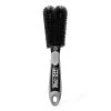 Muc-Off Two Prong Brush Speichenbürste, Kettenbürste, Felgenbürste -Fahrradausrüstung 59203792 012qw2fcmaz6k8z 1280x1280