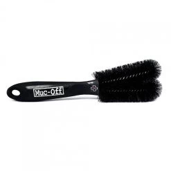 Muc-Off Two Prong Brush Speichenbürste, Kettenbürste, Felgenbürste 11 Muc-Off Two Prong Brush Speichenbürste, Kettenbürste, Felgenbürste -Fahrradausrüstung 59203792 04c4zOtd7TPTyu9 1280x1280