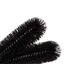 Muc-Off Two Prong Brush Speichenbürste, Kettenbürste, Felgenbürste 12 Muc-Off Two Prong Brush Speichenbürste, Kettenbürste, Felgenbürste -Fahrradausrüstung 59203792 05SwboU3xpcindO 1280x1280