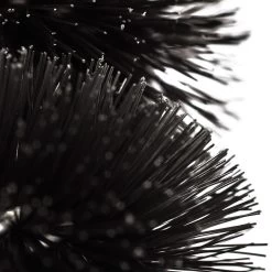 Muc-Off Two Prong Brush Speichenbürste, Kettenbürste, Felgenbürste 13 Muc-Off Two Prong Brush Speichenbürste, Kettenbürste, Felgenbürste -Fahrradausrüstung 59203792 061QwT457cZKaAO 1280x1280