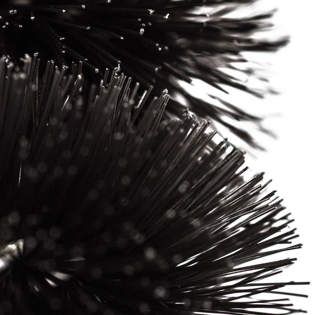 Muc-Off Two Prong Brush Speichenbürste, Kettenbürste, Felgenbürste 8 Muc-Off Two Prong Brush Speichenbürste, Kettenbürste, Felgenbürste – Bild 6