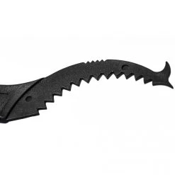 Muc-Off Claw Brush Kettenblattbürste, Ritzelpaketbürste 11 Muc-Off Claw Brush Kettenblattbürste, Ritzelpaketbürste -Fahrradausrüstung 59203793 04QjC4wk1VOmnIO 1280x1280