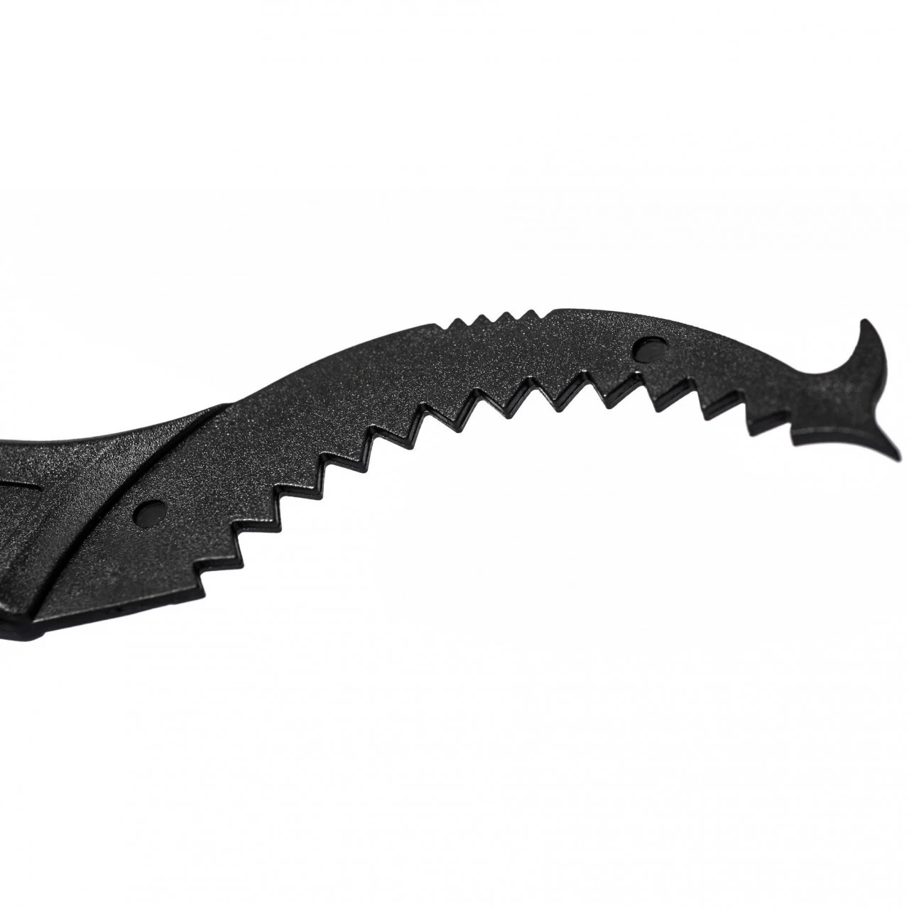 Muc-Off Claw Brush Kettenblattbürste, Ritzelpaketbürste 6 Muc-Off Claw Brush Kettenblattbürste, Ritzelpaketbürste – Bild 4