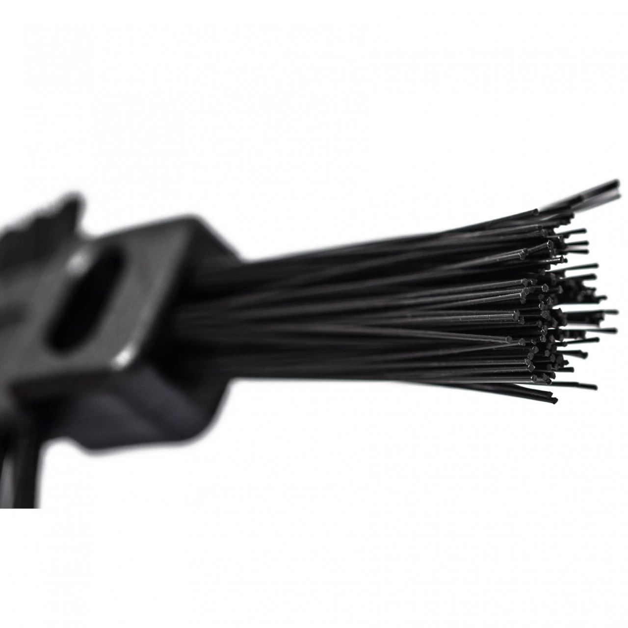 Muc-Off Claw Brush Kettenblattbürste, Ritzelpaketbürste 7 Muc-Off Claw Brush Kettenblattbürste, Ritzelpaketbürste – Bild 5