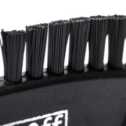 Muc-Off Claw Brush Kettenblattbürste, Ritzelpaketbürste 13 Muc-Off Claw Brush Kettenblattbürste, Ritzelpaketbürste -Fahrradausrüstung 59203793 06KlvtgHq9RaVZj 1280x1280