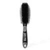 Muc-Off Wheel & Component Brush Laufradbürste, Speichenbürste, Felgenbürste -Fahrradausrüstung 59203795 01Spkv08qzMgyMF 1280x1280
