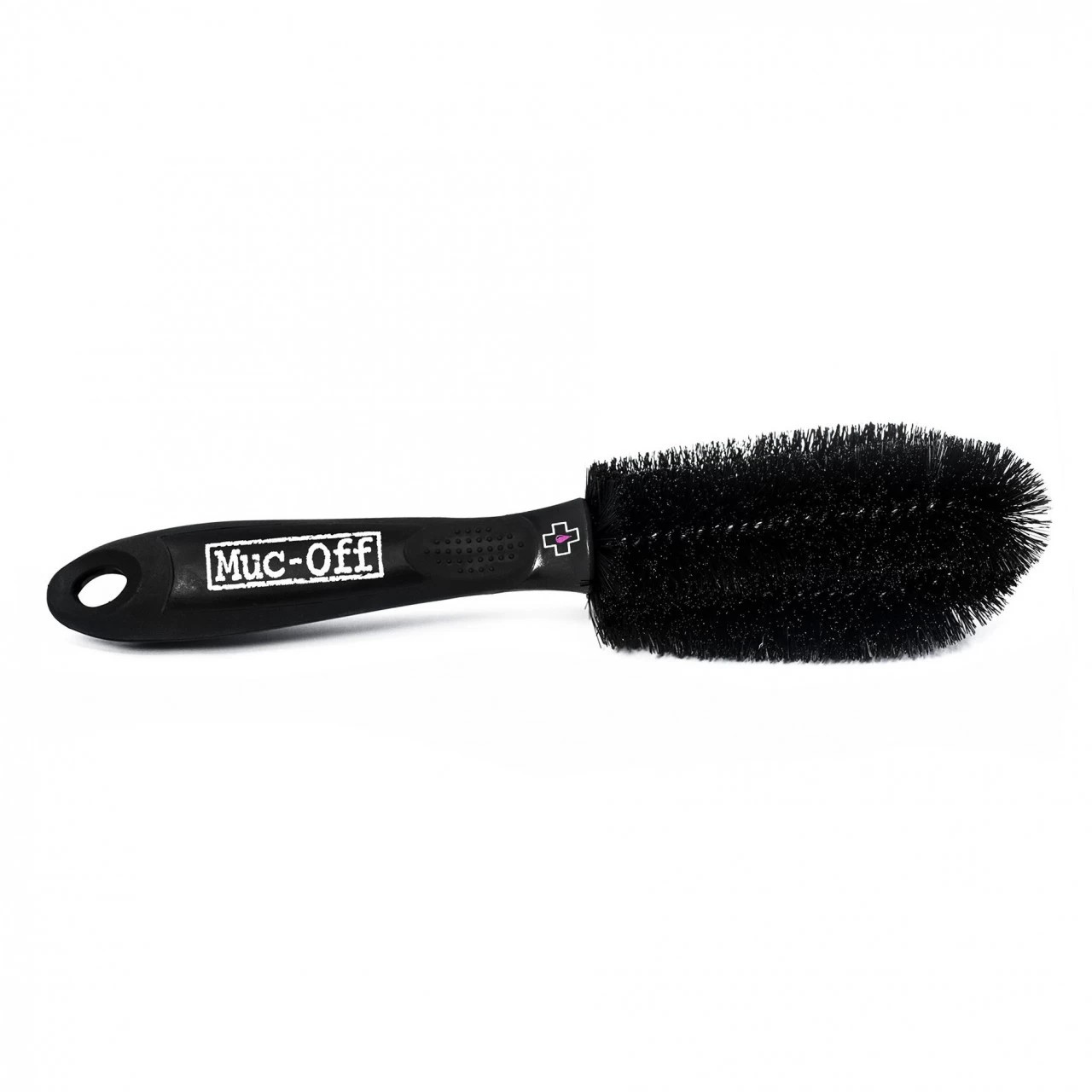 Muc-Off Wheel & Component Brush Laufradbürste, Speichenbürste, Felgenbürste 4 Muc-Off Wheel & Component Brush Laufradbürste, Speichenbürste, Felgenbürste – Bild 2