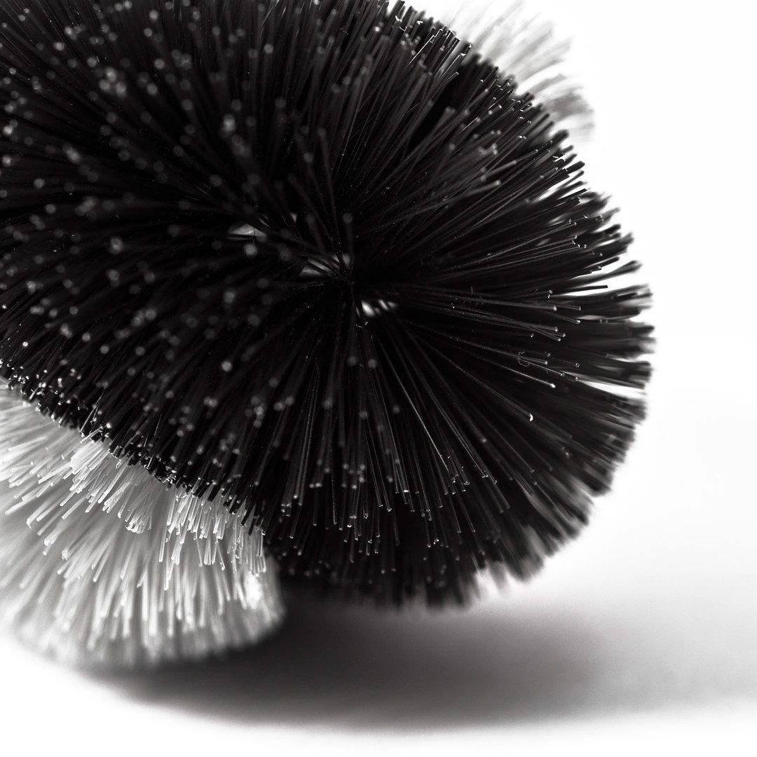 Muc-Off Wheel & Component Brush Laufradbürste, Speichenbürste, Felgenbürste 5 Muc-Off Wheel & Component Brush Laufradbürste, Speichenbürste, Felgenbürste – Bild 3