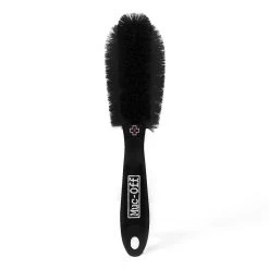 Muc-Off Wheel & Component Brush Laufradbürste, Speichenbürste, Felgenbürste 11 Muc-Off Wheel & Component Brush Laufradbürste, Speichenbürste, Felgenbürste -Fahrradausrüstung 59203795 048qXPb57XAYL43 1280x1280