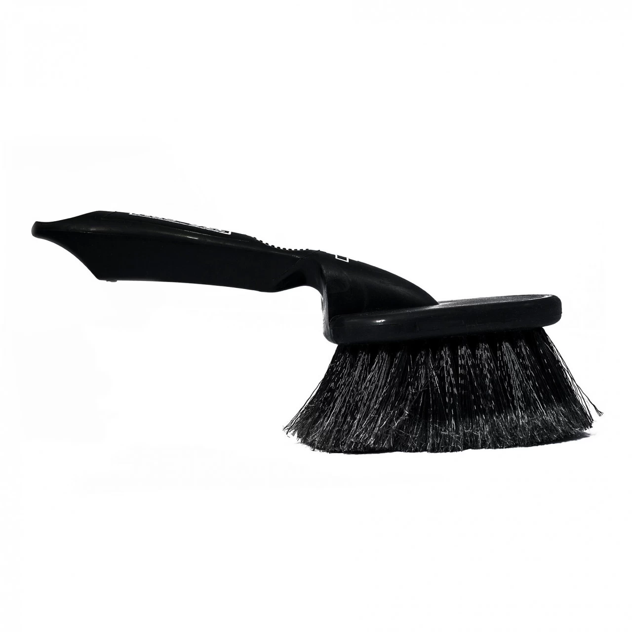 Muc-Off Super Soft Wash Brush Fahrradbürste, Rahmenbürste Mit Gummischutz 4 Muc-Off Super Soft Wash Brush Fahrradbürste, Rahmenbürste Mit Gummischutz – Bild 2