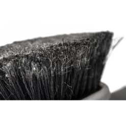 Muc-Off Super Soft Wash Brush Fahrradbürste, Rahmenbürste Mit Gummischutz 9 Muc-Off Super Soft Wash Brush Fahrradbürste, Rahmenbürste Mit Gummischutz -Fahrradausrüstung 59203796 03R8g42eex5DEVq 1280x1280