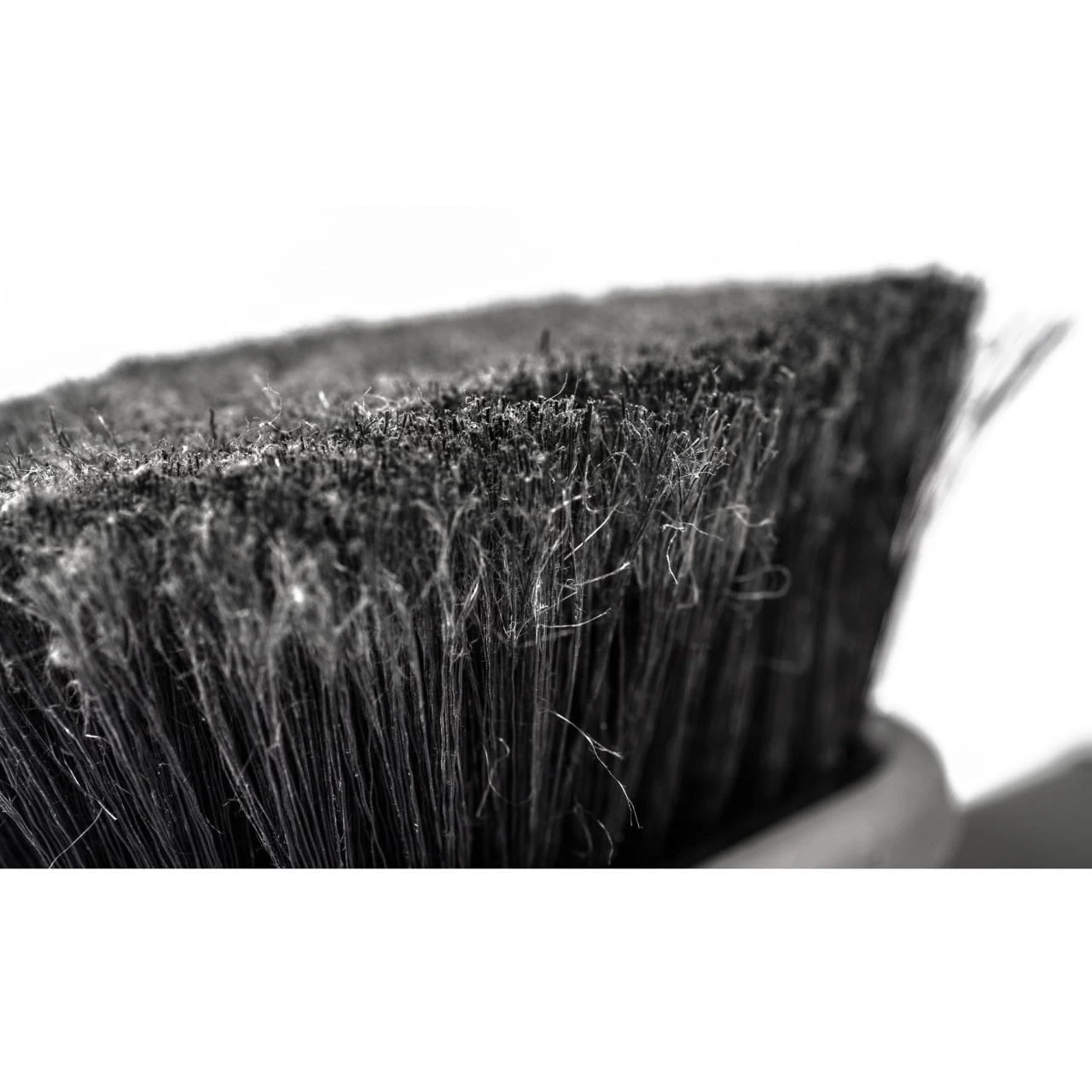 Muc-Off Super Soft Wash Brush Fahrradbürste, Rahmenbürste Mit Gummischutz 5 Muc-Off Super Soft Wash Brush Fahrradbürste, Rahmenbürste Mit Gummischutz – Bild 3