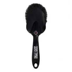 Muc-Off Super Soft Wash Brush Fahrradbürste, Rahmenbürste Mit Gummischutz 11 Muc-Off Super Soft Wash Brush Fahrradbürste, Rahmenbürste Mit Gummischutz -Fahrradausrüstung 59203796 05txiavuoQk5KSF 1280x1280
