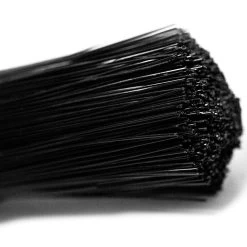 Muc-Off Drivetrain Brush -Fahrradausrüstung 59203797 03WqN015rwWlLuK 1280x1280