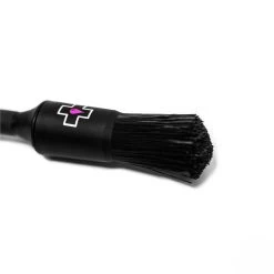Muc-Off Drivetrain Brush -Fahrradausrüstung 59203797 05fPCGo9RgNA7XA 1280x1280