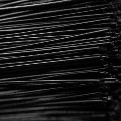 Muc-Off Drivetrain Brush -Fahrradausrüstung 59203797 06aV8fiHtoV7lrh 1280x1280