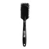 Muc-Off Tyre & Cassette Brush -Fahrradausrüstung 59203798 01bDtrR8jrdnybC 1280x1280