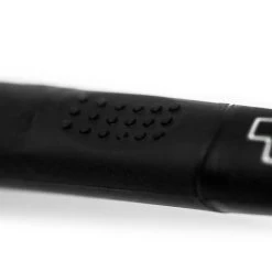 Muc-Off Tyre & Cassette Brush -Fahrradausrüstung 59203798 04wufxeqLgAsGyA 1280x1280