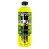Muc-Off Drivetrain Cleaner Antriebsreiniger 750ml Capped (Refill) -Fahrradausrüstung 59203799 01i0JpTaq90IeUK 1280x1280