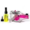 Muc-Off X3 Chain Cleaning Device Kettenreiniger Kettenreinigungsgerät (Filth Remover) -Fahrradausrüstung 59203801 01OKUMVHcOSj2kp 1280x1280