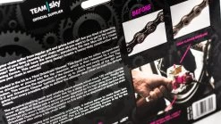 Muc-Off X3 Chain Cleaning Device Kettenreiniger Kettenreinigungsgerät (Filth Remover) -Fahrradausrüstung 59203801 03kCAbP1om9mykb 1280x1280