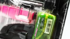 Muc-Off X3 Chain Cleaning Device Kettenreiniger Kettenreinigungsgerät (Filth Remover) -Fahrradausrüstung 59203801 05vddUdUpOgm4cc 1280x1280