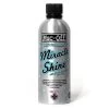 Muc-Off Miracle Shine Polish 500ml -Fahrradausrüstung 59203803 01DJ7FBR9VETS23 1280x1280