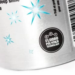 Muc-Off Miracle Shine Polish 500ml 9 Muc-Off Miracle Shine Polish 500ml -Fahrradausrüstung 59203803 048UJcycEboTsUA 1280x1280