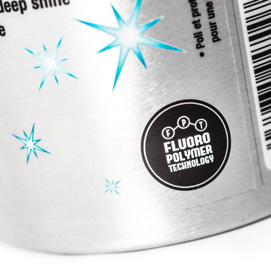 Muc-Off Miracle Shine Polish 500ml 6 Muc-Off Miracle Shine Polish 500ml – Bild 4