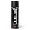 Muc-Off Bike Protect 500ml