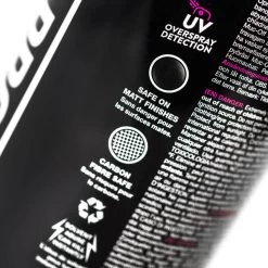Muc-Off Bike Protect 500ml 9 Muc-Off Bike Protect 500ml -Fahrradausrüstung 59203804 04K8VcaLfZPZurN 1280x1280
