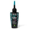 Muc-Off Minus 50 Grad Lube 50ml -Fahrradausrüstung 59203808 01aLuf849EgHyGY 1280x1280