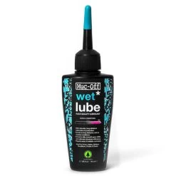 Muc-Off Minus 50 Grad Lube 50ml