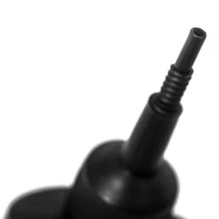 Muc-Off Minus 50 Grad Lube 50ml -Fahrradausrüstung 59203808 05bJvJHC6GvpfDE 1280x1280