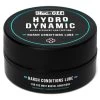 Muc-Off Hydrodynamic Classics Lube 150ml -Fahrradausrüstung 59203809 01c0SDpmjXFC1Cq 1280x1280