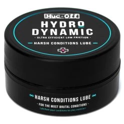 Muc-Off Hydrodynamic Classics Lube 150ml