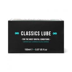 Muc-Off Hydrodynamic Classics Lube 150ml 12 Muc-Off Hydrodynamic Classics Lube 150ml -Fahrradausrüstung 59203809 05BGCW3y6DhikbA 1280x1280