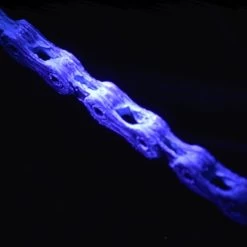 Muc-Off Hydrodynamic Classics Lube 150ml 13 Muc-Off Hydrodynamic Classics Lube 150ml -Fahrradausrüstung 59203809 063jWXQrdh4xevM 1280x1280